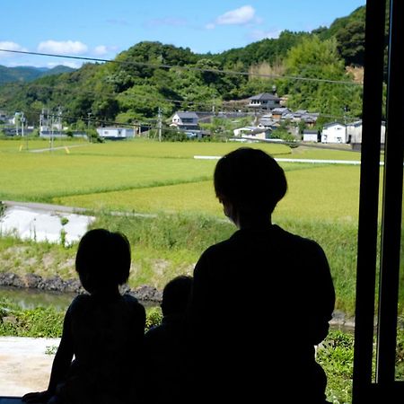 Private Inn Mei Vacation Rental Mei - Vacation Stay 57858V いの町 エクステリア 写真