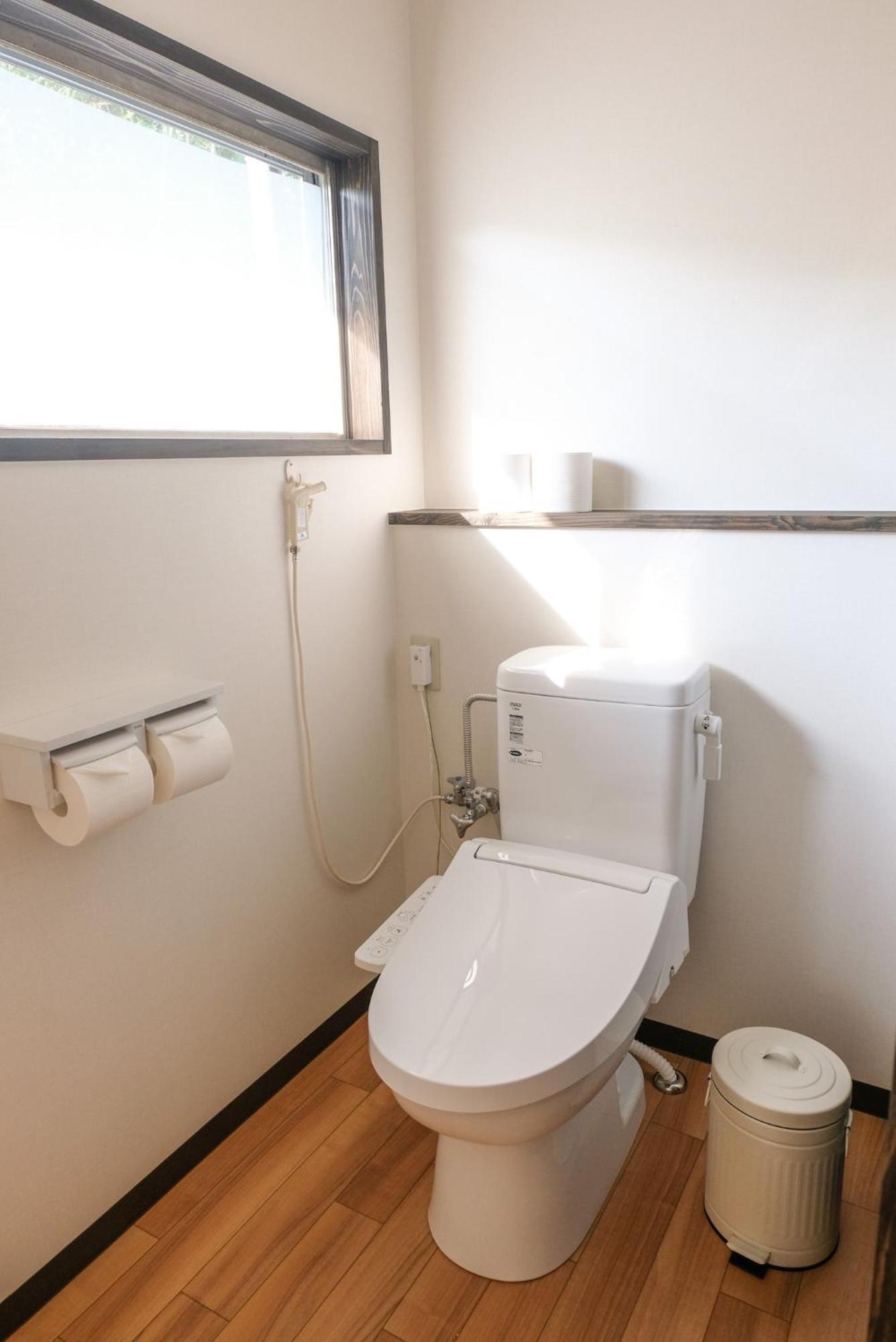 Private Inn Mei Vacation Rental Mei - Vacation Stay 57858V いの町 エクステリア 写真