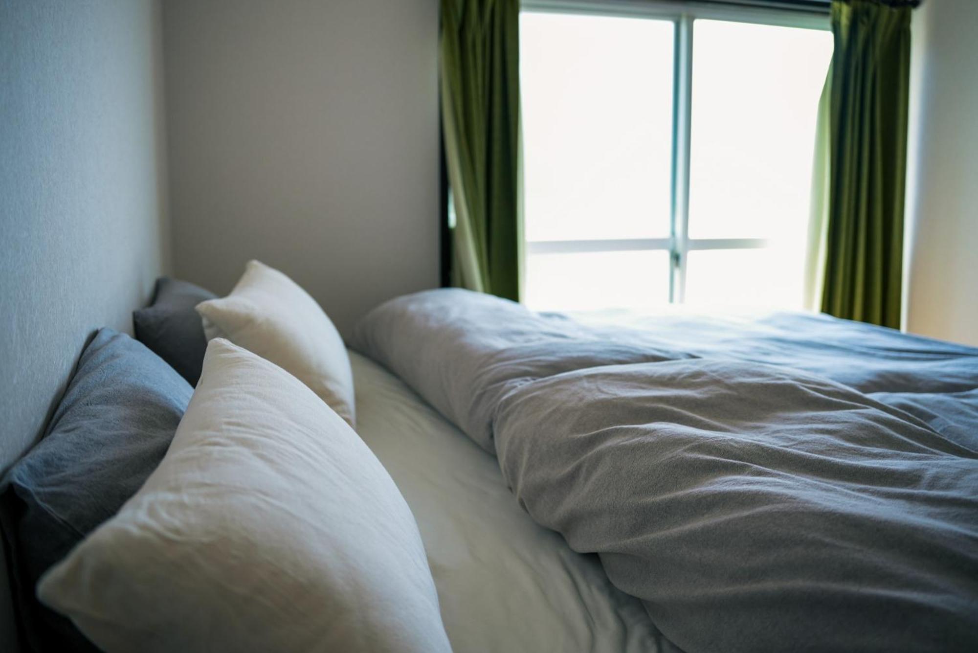 Private Inn Mei Vacation Rental Mei - Vacation Stay 57858V いの町 エクステリア 写真