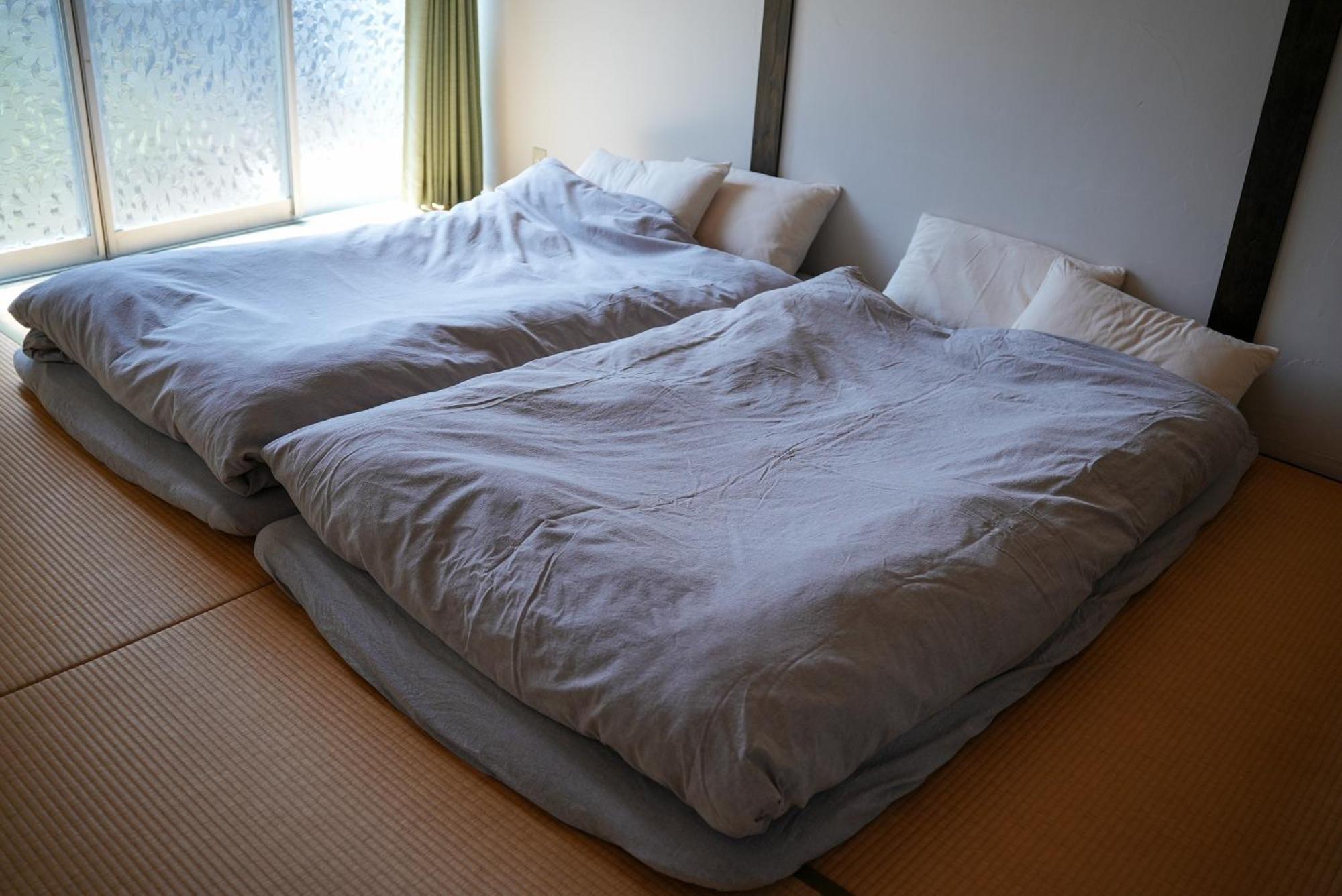 Private Inn Mei Vacation Rental Mei - Vacation Stay 57858V いの町 エクステリア 写真
