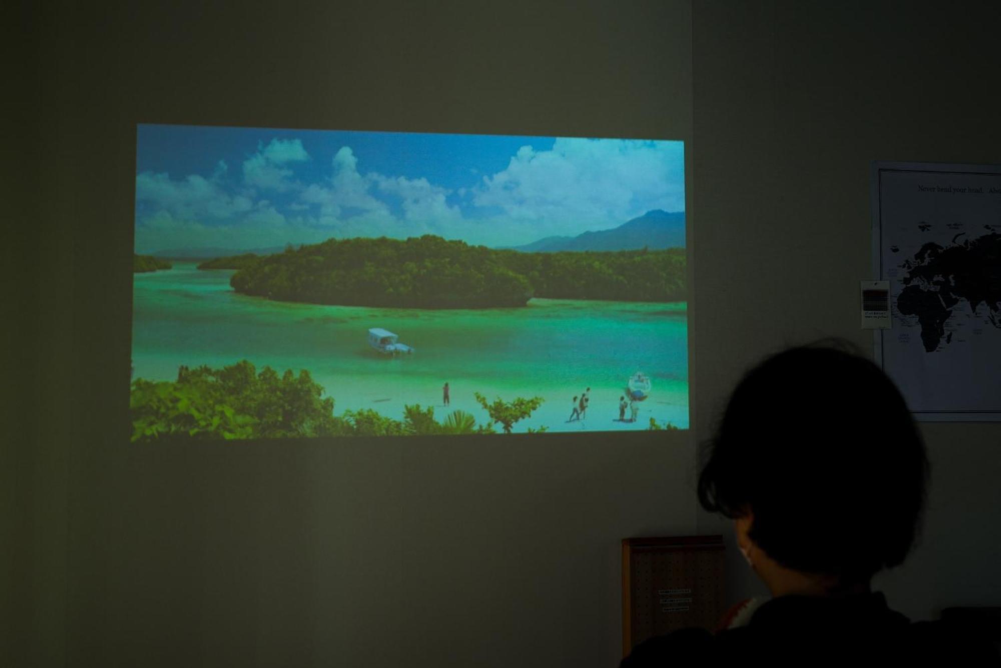 Private Inn Mei Vacation Rental Mei - Vacation Stay 57858V いの町 エクステリア 写真