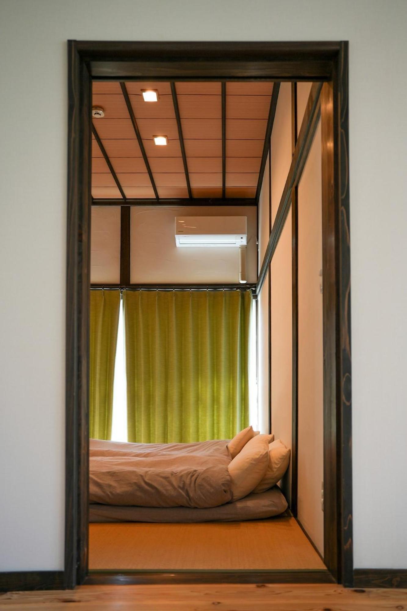 Private Inn Mei Vacation Rental Mei - Vacation Stay 57858V いの町 エクステリア 写真