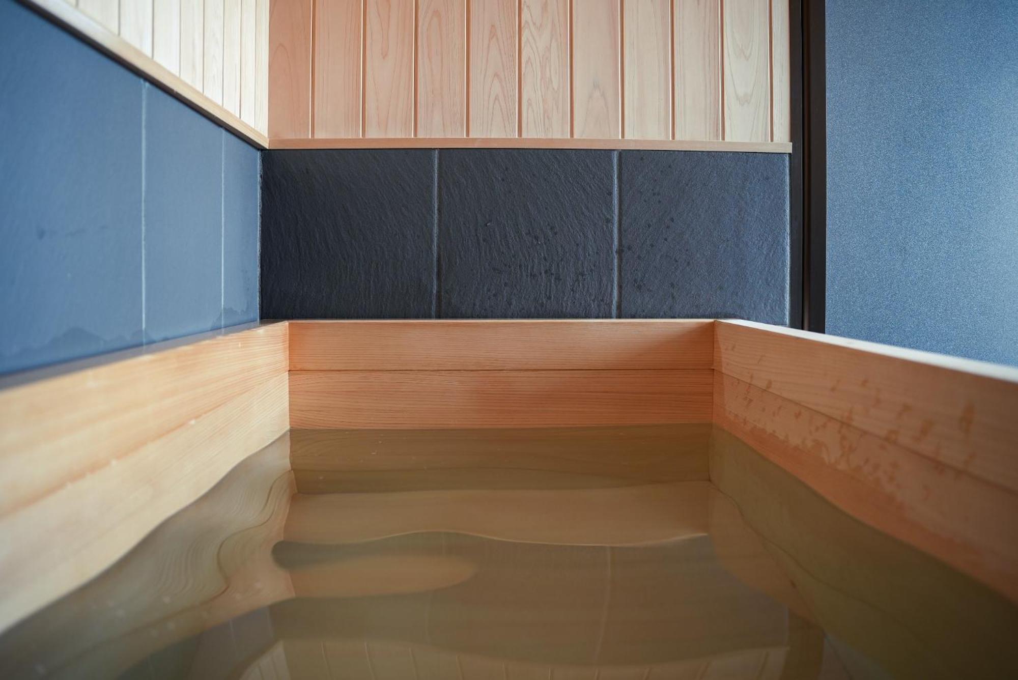 Private Inn Mei Vacation Rental Mei - Vacation Stay 57858V いの町 エクステリア 写真