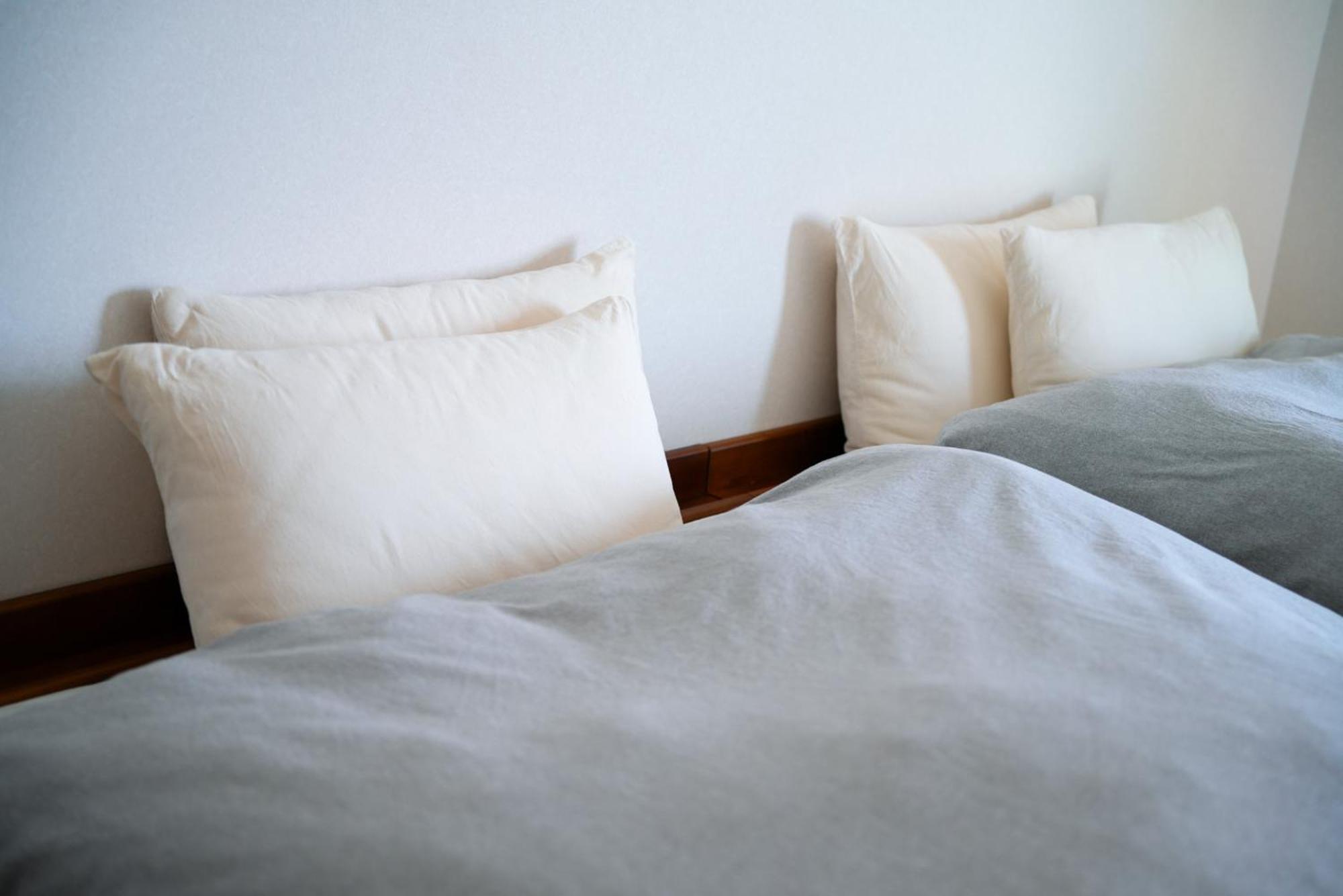 Private Inn Mei Vacation Rental Mei - Vacation Stay 57858V いの町 エクステリア 写真