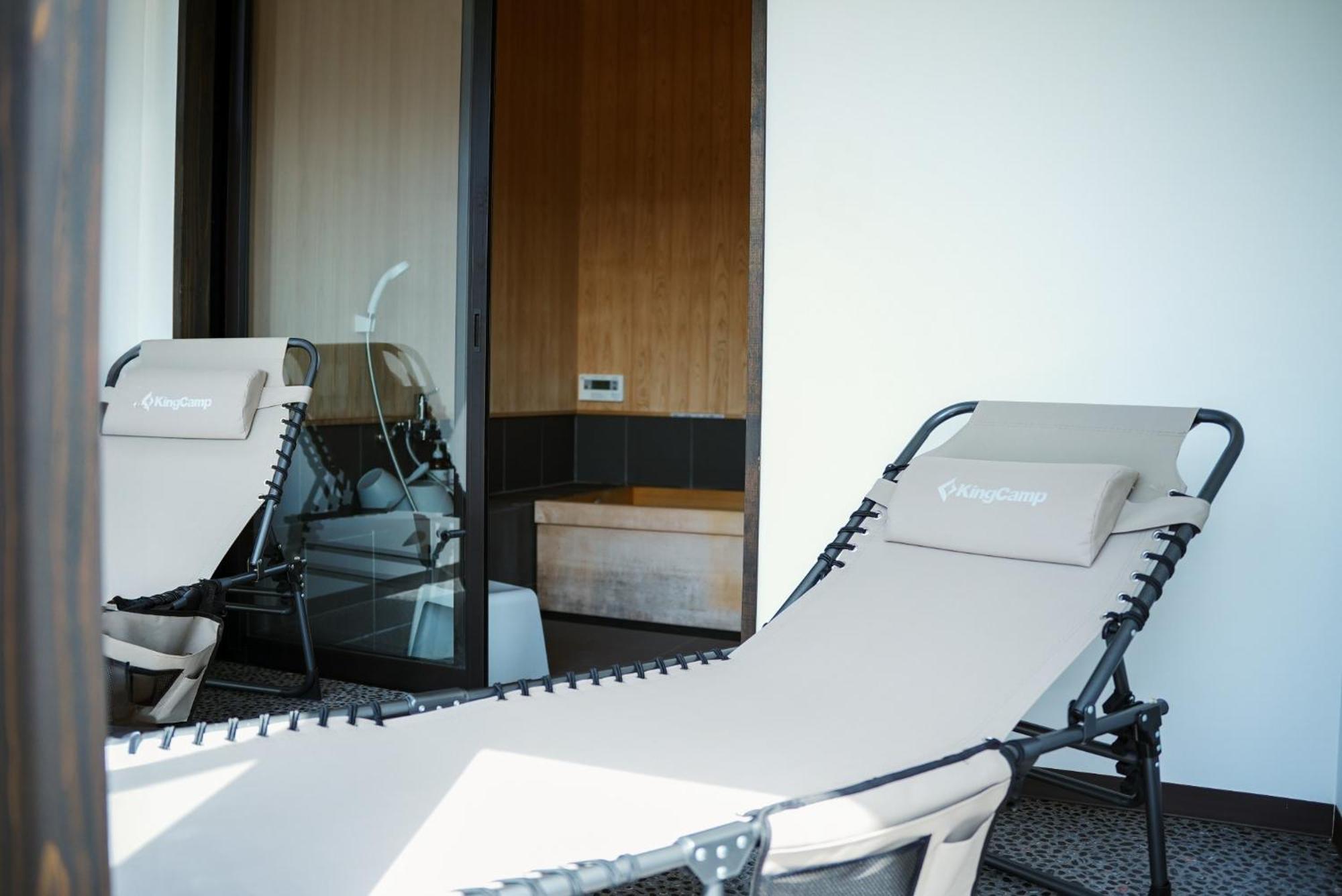 Private Inn Mei Vacation Rental Mei - Vacation Stay 57858V いの町 エクステリア 写真